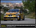 16 Renault Clio RS R3T R.Canzian - M.Nobili (10)